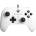 8BitDo Ultimate 6922621502210