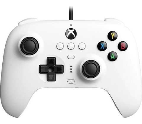 8BitDo Ultimate 6922621502210