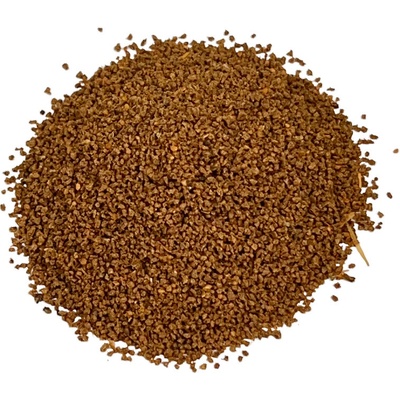 SAK 55 1000 g, 2250 ml veľkosť 1