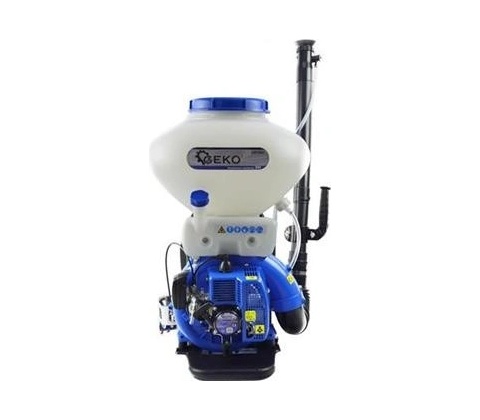 GEKO G81081 20l