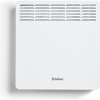 Vaillant eloMENT VER 75/5 0010023955
