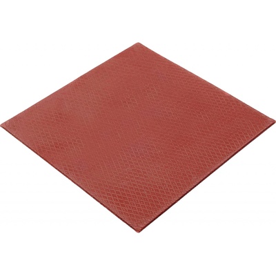 Thermal Grizzly Minus Pad Extreme - 100 x 100 x 1 mm TG-MPE-100-100-10-R