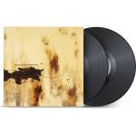 Universal Nine Inch Nails: Downward Spiral - 2Vinyl (LP) (020826)