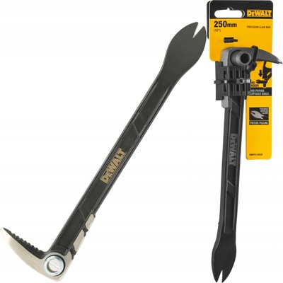 DeWALT DWHT0-55524