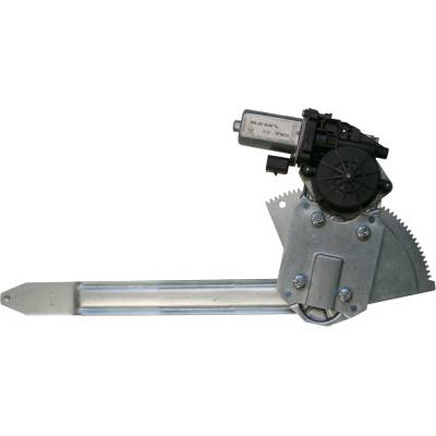 VALEO Zvedací zařízení oken 850490