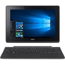 Acer Aspire Switch 10 NT.MX4EC.003