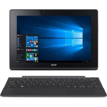 Acer Aspire Switch 10 NT.MX4EC.003