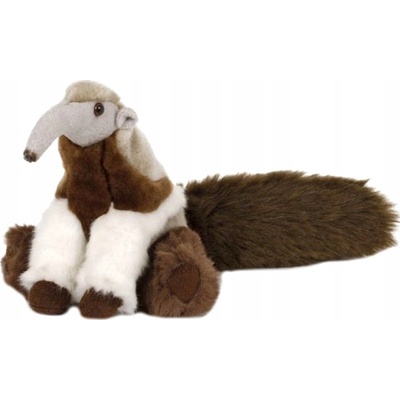Mravenečník Semo15 cm