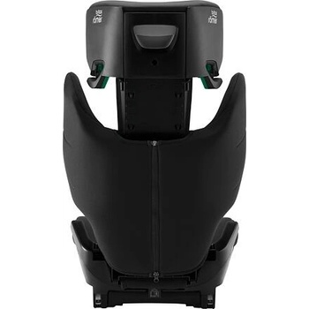 Britax Romer Discovery Plus 2023 Space Black