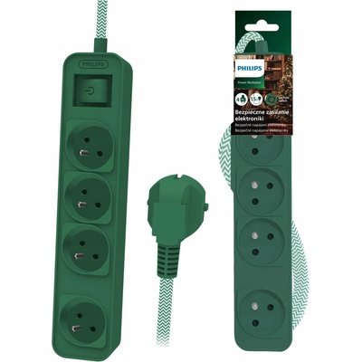 PHILIPS CHP2147G/60