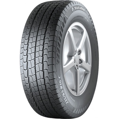 Matador MPS 400 Variant All Weather 2 205/65 R16 107/105T