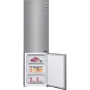 Хладилници LG GBB62PZGGN