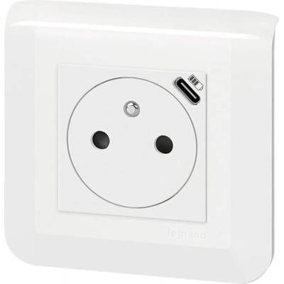Legrand 99209