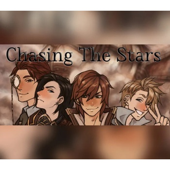 Chasing the Stars