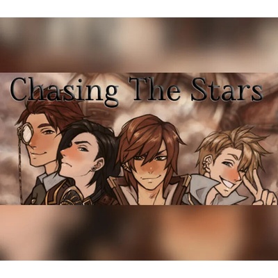 Chasing the Stars