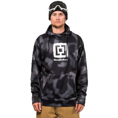 Horsefeathers Viper Jetfighter Camo M