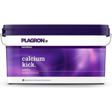 Plagron Calcium Kick 10 kg
