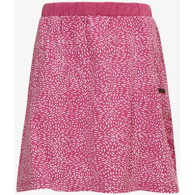 ALPINE PRO Gesbo Пола детска ALPINE PRO | Rozov | Момичешки | 128/134