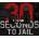 30 Seconds To Jail