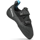 Scarpa Drago XT