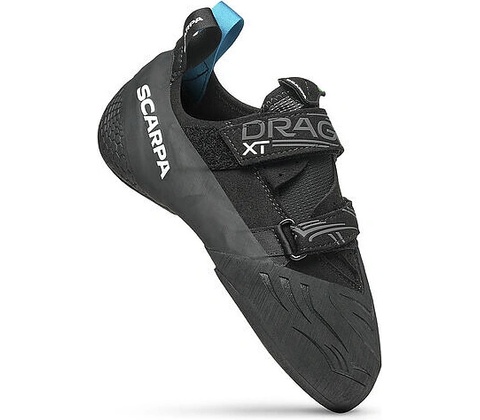 Scarpa Drago XT