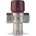 WATTS AQUAMIX 3/4" 32÷50°C Термостатичен смесителен вентил Watts (WA6110C34)