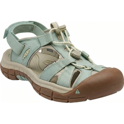 Keen Ravine H2 zelená