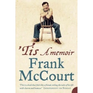 Tis | Frank McCourt (2006)