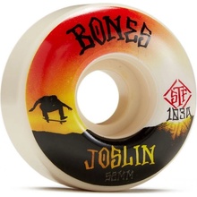 Bones JOSLIN SUNSET V1 PRO 52mm 103a