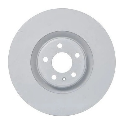 Brzdový kotouč - Bosch 0986479D27