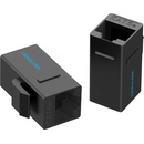 Vention VDD-B07-B