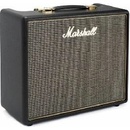 Marshall ORI5C
