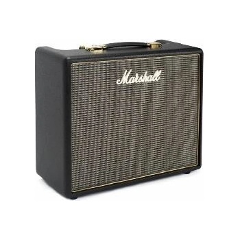 Marshall ORI5C