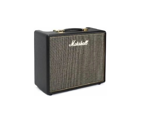 Marshall ORI5C