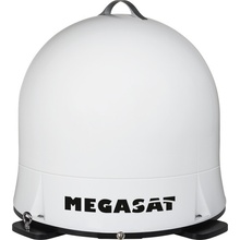 Megasat Campingman Portable