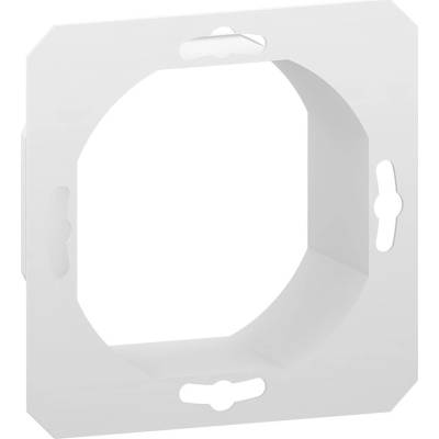 Schneider Electric Ochranný kryt pre zápustnú montáž, IP44 - MUR34007