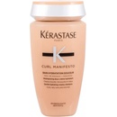 Šampony Kérastase Curl Manifesto Bain Hydratation Douceur šampon 250 ml