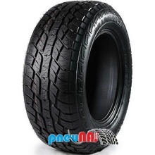 Roadmarch Prime Max A/T II 265/65 R17 112T