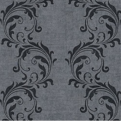 A.S. Création 358325 Vliesové tapety na stenu Profitex, rozmery 0,53 x 10,05 m