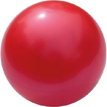 Overball MIDI REH 20cm