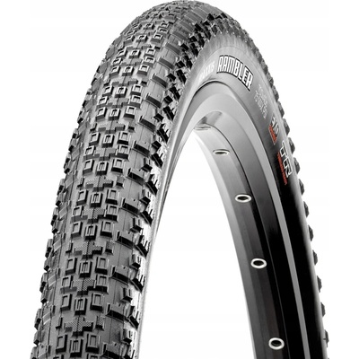 Maxxis RAMBLER 700x45C