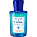 Acqua Di Parma Blu Mediterraneo Mandarino di Sicilia EDT 100 ml