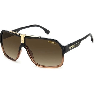 Carrera 1014 S R60 HA
