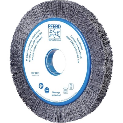 PFERD TOOLS okrúhla kefa 79184173 1 ks