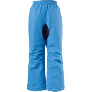 GOSOAKY Детски зимен панталон GOSOAKY Kid's Top Dog Winter trousers - Marina Blue - размер 86/92 (EU) (701-4336-0211)