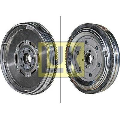 Setrvačník Schaeffler LuK 415 0231 10