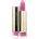MAX Factor Colour Elixir 24HR Moisture овлажняващо червило цвят 125 Icy Rose 4.8 гр