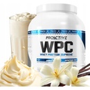 ProActive WPC 1800 g