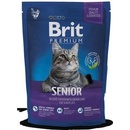 Brit Premium Cat Senior 8 kg
