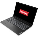 Image 1 of Lenovo V15 G4 82YU00GWGE